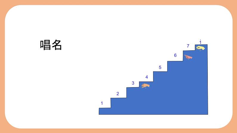 人音版小学音乐三年级 上册第7课（课件）2024年钟声叮叮当07