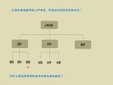 【核心素养目标】人音版五年级上册独唱《嘎达梅林》课件+教案