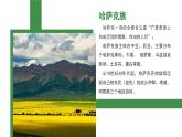 花城版音乐3上第三课《牧童之歌》课件