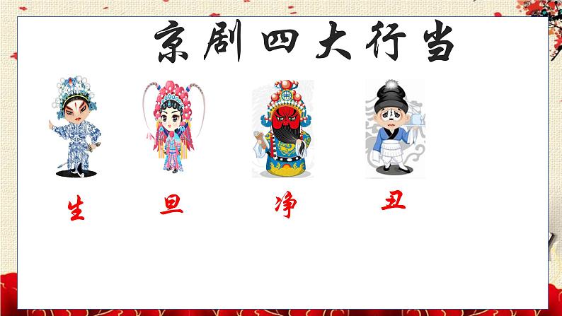 人音版小学音乐四年级上册第8课（课件）龙里格龙第6页
