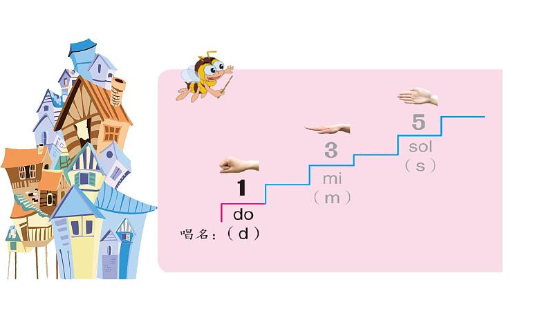 人音版小学二年级上册（课件）乃哟乃07