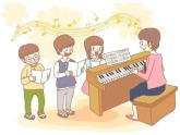 人音版小学音乐二年级上册底课（课件）海上风暴