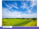 湘艺版音乐四年级下册 第一课 彩色的中国 课件+素材