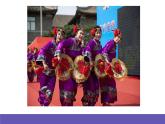 湘艺版音乐四年级下册 第四课 对花 课件+素材