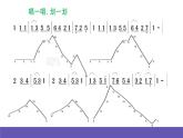 湘艺版音乐四年级下册 第八课 知更鸟的歌 课件+素材