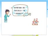 人音版小学一年级音乐上册第1课（课件）你的名字叫什么
