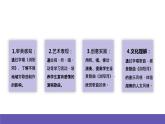 湘艺版音乐六年级下册 第1课《浏阳河》课件+教案+素材