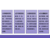 湘艺版音乐六年级下册 第2课《春风满小城》课件+教案+素材
