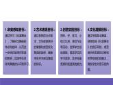 湘艺版音乐六年级下册 第3课《化装舞会》课件+教案+素材