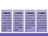 湘艺版音乐六年级下册 第4课《世纪之约》《查尔斯舞曲》课件+教案+素材