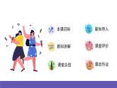 湘藝版音樂六年級(jí)下冊(cè) 第5課《龍里格龍》課件+教案+素材