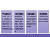 湘藝版音樂六年級(jí)下冊(cè) 第5課《蘇三起解》《京調(diào)》課件+教案+素材