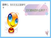 【新课标】人教版音乐一年级上册第4单元《野蜂飞舞》+声音的长短 课件+教案+素材