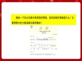 人音版音乐六年级上册 4 聆听《日出》 课件