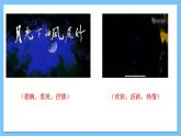 【核心素养】人教版音乐三年级上册 第5单元《阿细跳月》课件+教案+素材