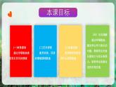 【人音版】一上音乐  第一单元《你的名字叫什么?》教案+课件+素材