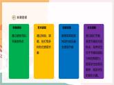 【新教材新课标】人教版音乐一年级上册第2单元《节奏密码-均拍》教案+课件+素材