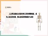 【新教材新课标】人教版音乐一年级上册第2单元《节奏密码-均拍》教案+课件+素材