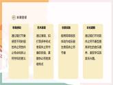 【新教材新课标】人教版音乐一年级上册第2单元《节奏密码-休止符》教案+课件+素材