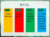 【人音版】一上音乐  第三单元《音乐游戏 请您像我这样做》教案+课件+素材