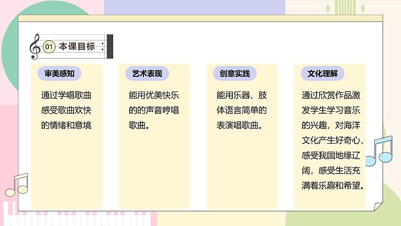 【花城版】三上音乐  第3课《小螺号》教案+课件+素材03