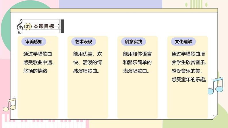 【花城版】三上音乐  第3课《牧童之歌》教案+课件+素材03