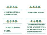 【新课标】人音版音乐六年级上册第2课《小河淌水》课堂教学设计+课件+素材