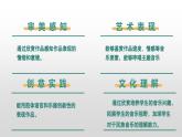 【新課標(biāo)】人音版音樂六年級上冊第3課《波斯市場》課堂教學(xué)設(shè)計(jì)+課件+素材
