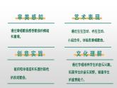 【新课标】人音版音乐六年级上册第3课《木偶兵进行曲》课堂教学设计+课件+素材