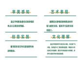 【新课标】人音版音乐六年级上册第4课《你待同志亲如一家》课堂教学设计+课件+素材