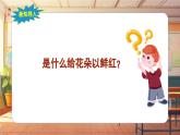 【新课标】人音版音乐六年级上册第5课《五彩缤纷的大地》课堂教学设计+课件+素材