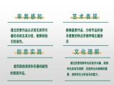 【新课标】人音版音乐六年级上册第6课《日出》课堂教学设计+课件+素材