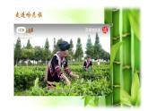 人音版小学一年级音乐上册3.1（课件）其多列