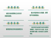 【新課標(biāo)】人音版音樂五年級(jí)上冊(cè)第1課《晚風(fēng)》教案+課件+素材
