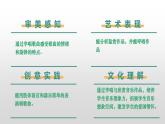 【新课标】人音版音乐五年级上册第2课《歌唱二小放牛郎》教案+课件+素材