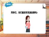【新課標(biāo)】人音版音樂五年級(jí)上冊(cè)第2課《嘎達(dá)梅林》教學(xué)設(shè)計(jì)+課件+素材