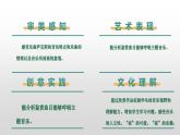 【新課標】人音版音樂五年級上冊第4課《回家》教案+課件+素材