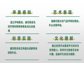 【新課標(biāo)】人音版音樂五年級(jí)上冊(cè)第5課《誰不說俺家鄉(xiāng)好》教學(xué)設(shè)計(jì)+課件+素材