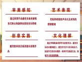 【新课标】人音版音乐三年级上册第1课《我们多么幸福》（课件+教学设计+素材）
