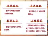 【新课标】人音版音乐三年级上册第1课《小酒窝》（课件+教学设计+素材）