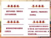 【新课标】人音版音乐三年级上册第2课《森吉德玛》（课件+教学设计+素材）