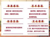 【新课标】人音版音乐三年级上册第2课《赛马》（课件+教学设计+素材）