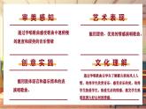 【新课标】人音版音乐三年级上册第2课《草原上》（课件+教学设计+素材）