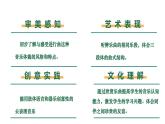 【新课标】人音版音乐三年级上册第3课《同伴进行曲》（课件+教学设计+素材）