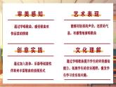 【新课标】人音版音乐三年级上册第3课《噢！苏珊娜》（课件+教学设计+素材）