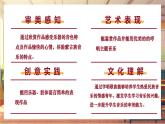 【新课标】人音版音乐三年级上册第4课《草原放牧》（课件+教学设计+素材）