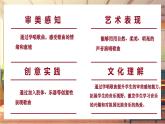 【新課標】人音版音樂三年級上冊第4課《老水牛角彎彎》（課件+教學(xué)設(shè)計+素材）
