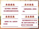 【新课标】人音版音乐三年级上册第8课《桔梗谣》（课件+教学设计+素材）