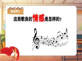 【新課標(biāo)】人音版音樂四年級上冊第1課《歌唱祖國》（課件+教學(xué)設(shè)計+素材）