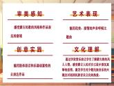 【新课标】人音版音乐四年级上册第2课《牧歌》（课件+教学设计+素材）